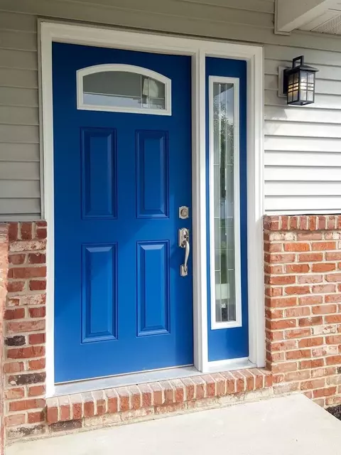12399 Brookside Dr, Crown Point, IN 46307 photo 2
