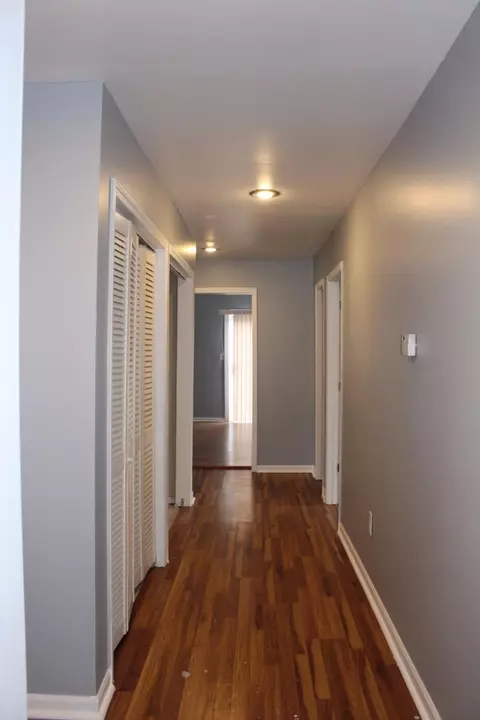 4136 Calhoun St, Gary, IN 46408 photo 9