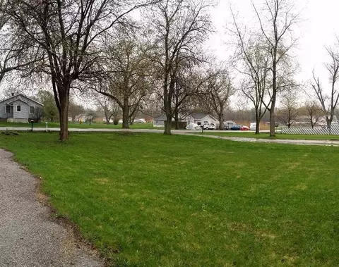 4136 Calhoun St, Gary, IN 46408 photo 2