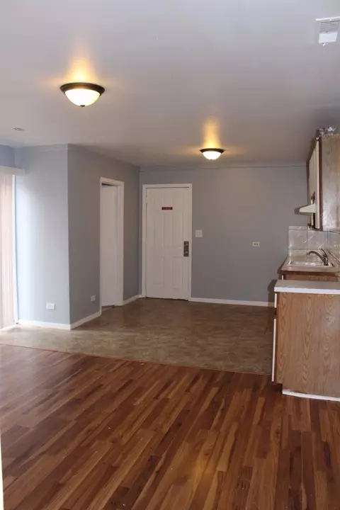 4136 Calhoun St, Gary, IN 46408 photo 5
