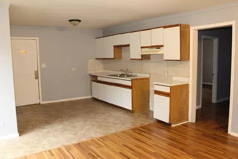 4136 Calhoun St, Gary, IN 46408 photo 4
