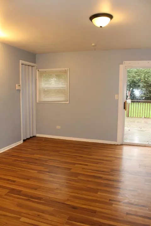 4136 Calhoun St, Gary, IN 46408 photo 6
