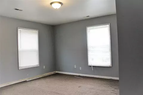 4136 Calhoun St, Gary, IN 46408 photo 10