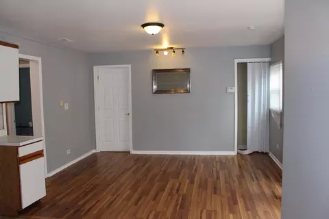 4136 Calhoun St, Gary, IN 46408 photo 7