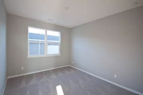 1040 E 114th Ave, Crown Point, IN 46307 photo 5