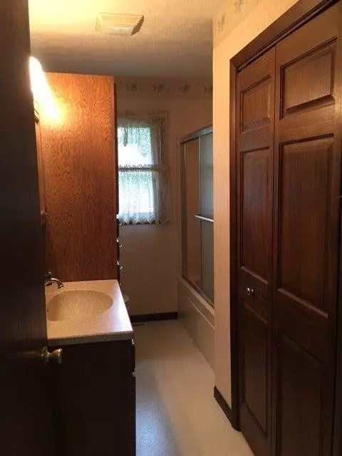 1035 E 150, Knox, IN 46534 photo 10