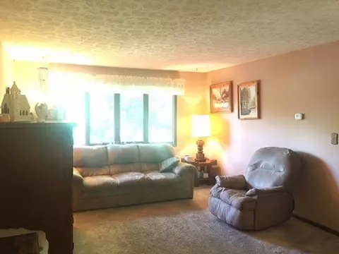 1035 E 150, Knox, IN 46534 photo 6