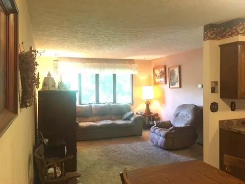 1035 E 150, Knox, IN 46534 photo 5