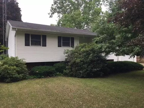 1035 E 150, Knox, IN 46534 photo 1