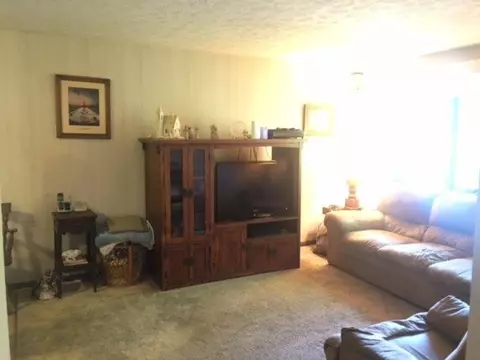 1035 E 150, Knox, IN 46534 photo 7