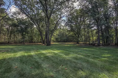 8147 Old Oak Dr, De Motte, IN 46310 photo 45