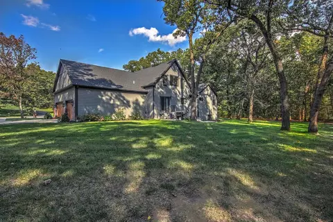 8147 Old Oak Dr, De Motte, IN 46310 photo 40