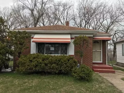 2026 W 2nd Ave, Gary, IN 46404 photo 1
