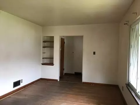 2026 W 2nd Ave, Gary, IN 46404 photo 3