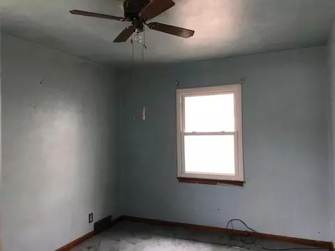 2026 W 2nd Ave, Gary, IN 46404 photo 10