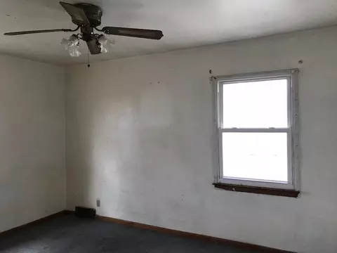 2026 W 2nd Ave, Gary, IN 46404 photo 6