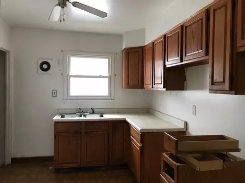 2026 W 2nd Ave, Gary, IN 46404 photo 7