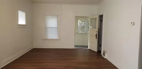 7227 Wicker Ave, Hammond, IN 46323 photo 3