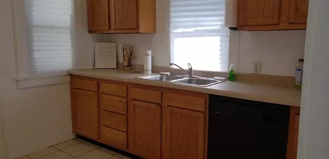 7227 Wicker Ave, Hammond, IN 46323 photo 4