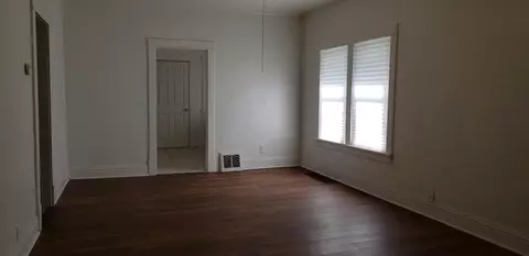 7227 Wicker Ave, Hammond, IN 46323 photo 2