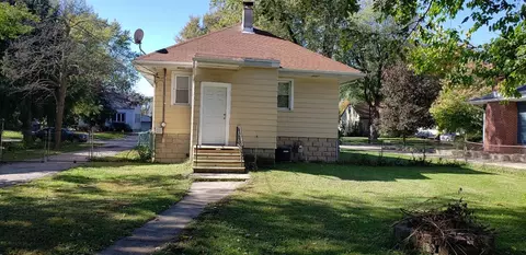 7227 Wicker Ave, Hammond, IN 46323 photo 10
