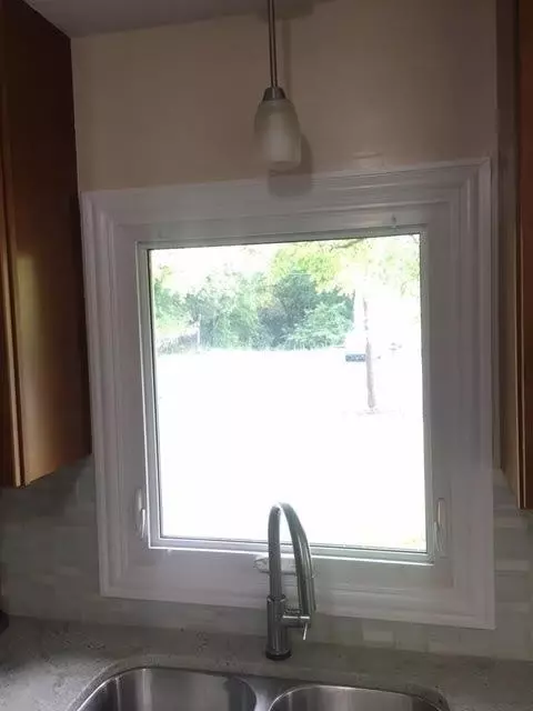 6944 Forest Ave, Gary, IN 46403 photo 7