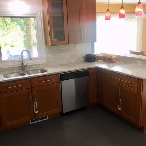 6944 Forest Ave, Gary, IN 46403 photo 5