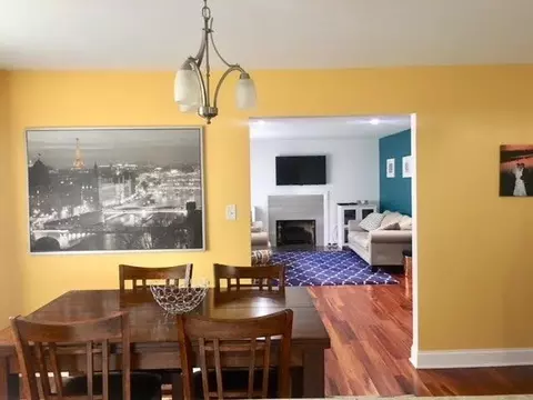 6944 Forest Ave, Gary, IN 46403 photo 8