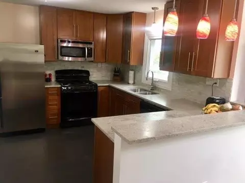6944 Forest Ave, Gary, IN 46403 photo 4