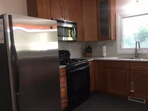 6944 Forest Ave, Gary, IN 46403 photo 6