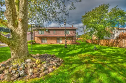 1211 N Cline Ave, Griffith, IN 46319 photo 8