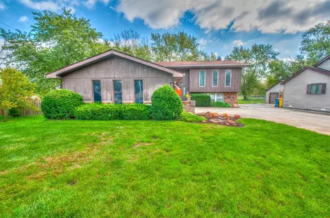 1211 N Cline Ave, Griffith, IN 46319 photo 1