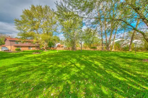 1211 N Cline Ave, Griffith, IN 46319 photo 6