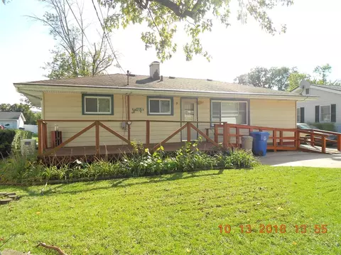 216 Crestview Ln, Crown Point, IN 46307 photo 11