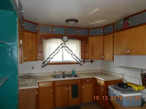 216 Crestview Ln, Crown Point, IN 46307 photo 7