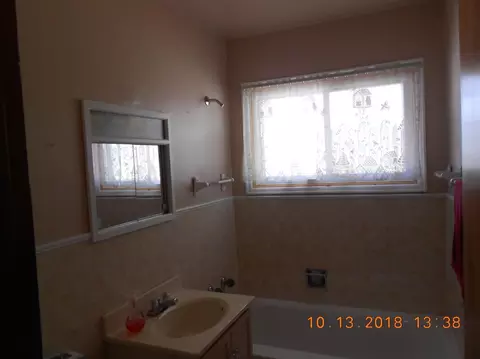 216 Crestview Ln, Crown Point, IN 46307 photo 9
