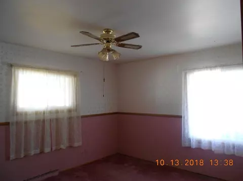 216 Crestview Ln, Crown Point, IN 46307 photo 8
