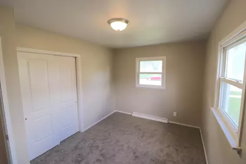 823 King St, Gary, IN 46406 photo 21