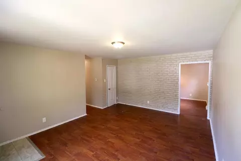 823 King St, Gary, IN 46406 photo 18