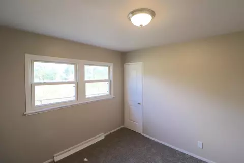 823 King St, Gary, IN 46406 photo 22