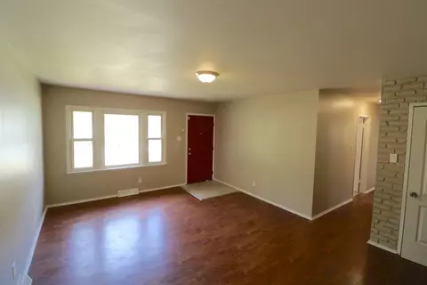 823 King St, Gary, IN 46406 photo 17