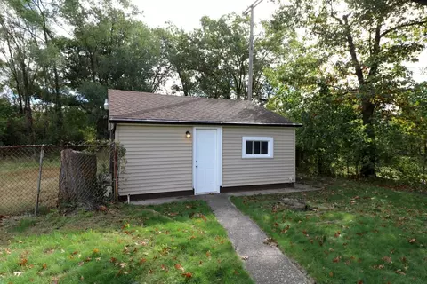 823 King St, Gary, IN 46406 photo 13