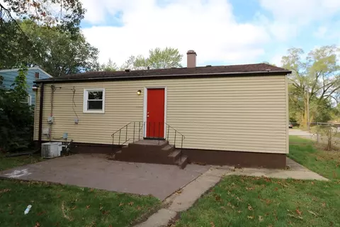 823 King St, Gary, IN 46406 photo 12