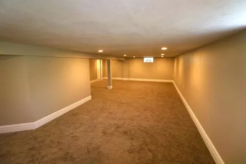 823 King St, Gary, IN 46406 photo 24
