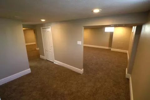 823 King St, Gary, IN 46406 photo 23
