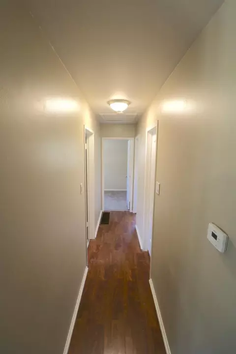 823 King St, Gary, IN 46406 photo 19