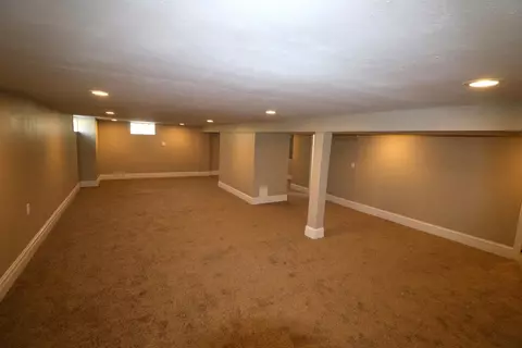823 King St, Gary, IN 46406 photo 25