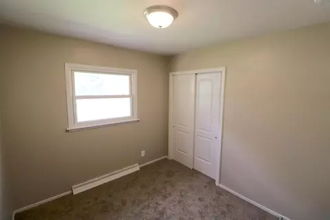 823 King St, Gary, IN 46406 photo 20