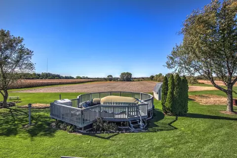 15976 Harrison St, Crown Point, IN 46307 photo 10