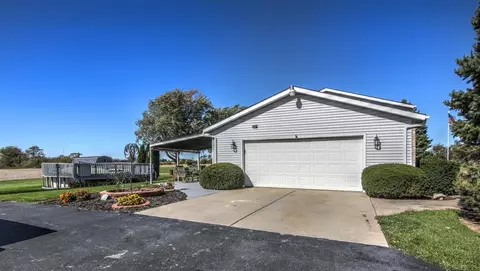 15976 Harrison St, Crown Point, IN 46307 photo 6